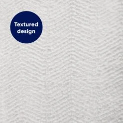 Frisco Plush Pillow Cat & Dog Bed W/ Removable Cover 11 Frisco Plush Pillow Cat & Dog Bed W/ Removable Cover -Frisco 129513 PT5. AC SS1800 V1667228796