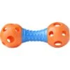 Frisco Dumbbell TPR Fetch Dog Toy -Frisco 147108 Main. AC SS1800 V1539206322