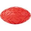 Frisco Football TPR Squeaky Dog Toy 1 Frisco Football TPR Squeaky Dog Toy -Frisco 154412 Main. AC SS1800 V1560352783
