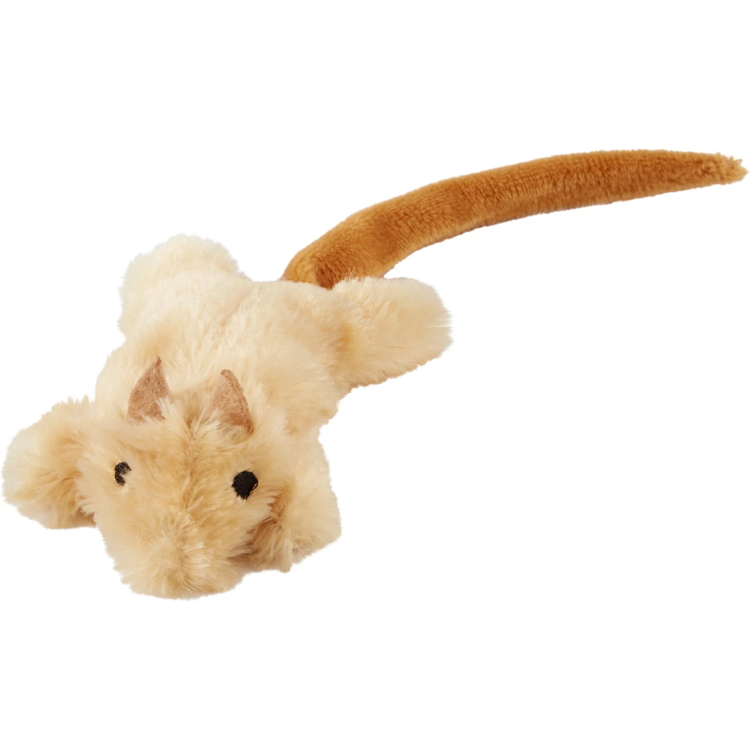Frisco Skinny Mouse Plush Cat Toy With Catnip 3 Frisco Skinny Mouse Plush Cat Toy With Catnip
