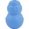 Frisco Snowman Rubber Treat Dispenser Dog Toy 2 Frisco Snowman Rubber Treat Dispenser Dog Toy -Frisco 164769 MAIN. AC SS1800 V1694814354
