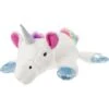 Frisco Unicorn Plush Squeaky Dog Toy 1 Frisco Unicorn Plush Squeaky Dog Toy -Frisco 174691 Main. AC SS1800 V1572616371