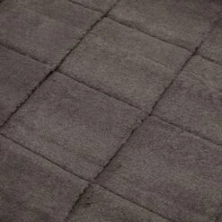 Frisco Quilted Plush Dog Crate Mat 9 Frisco Quilted Plush Dog Crate Mat -Frisco 210245 PT3. AC SS1800 V1590068201