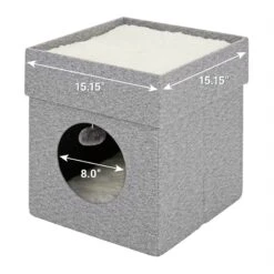 Frisco -Frisco 214367 PT1. AC SS1800 V1603929535