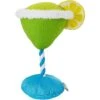 Frisco Summer Fun Margarita Plush & Rope Dog Toy 2 Frisco Summer Fun Margarita Plush & Rope Dog Toy -Frisco 214679 MAIN. AC SS1800 V1590170792