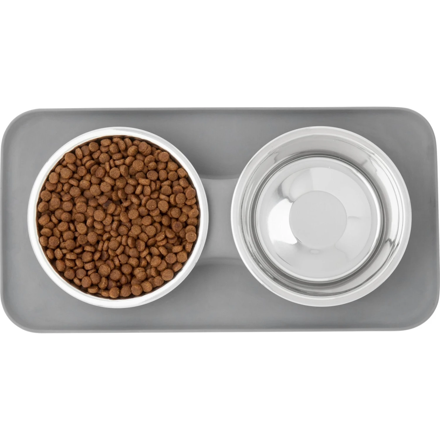 Frisco Heavy Duty Non-Skid Silicone Diner 7 Frisco Heavy Duty Non-Skid Silicone Diner - Image 5