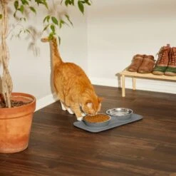 Frisco Heavy Duty Non-Skid Silicone Diner 16 Frisco Heavy Duty Non-Skid Silicone Diner -Frisco 215979 PT7. AC SS1800 V1599090986