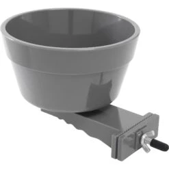 Frisco Cage Crock -Frisco 216002 PT3. AC SS1800 V1591020129