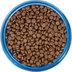 Frisco Chevron Design Glass Bowl With Silicone Sleeve -Frisco 216049 PT4. AC SS1800 V1591020735