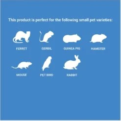 Frisco Chevron Design Glass Bowl With Silicone Sleeve -Frisco 216049 PT8. AC SS1800 V1621953749