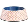 Frisco Southwest Melamine Bowl 1 Frisco Southwest Melamine Bowl -Frisco 216064 MAIN. AC SS1800 V1591020993