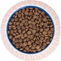 Frisco Southwest Melamine Bowl 13 Frisco Southwest Melamine Bowl -Frisco 216064 PT4. AC SS1800 V1591021009