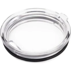 Frisco Double Walled "All We Need Is Paws" Personalized Tumbler -Frisco 219774 PT4. AC SS1800 V1598892678