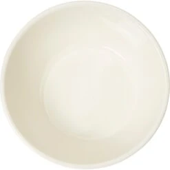 Frisco Double-Sided Ceramic Elevated Cat Bowl -Frisco 232081 PT2. AC SS1800 V1605110602