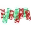 Frisco Holiday Springs Cat Toy, 10 Count -Frisco 233307 MAIN. AC SS1800 V1694814445