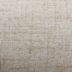 Frisco Rectangular Personalized Bolster Dog Bed W/Removable Cover, Beige, Large -Frisco 234948 PT6. AC SS1800 V1600207937