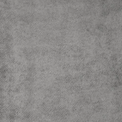 Frisco Faux Linen Personalized Dog & Cat Blanket 17 Frisco Faux Linen Personalized Dog & Cat Blanket -Frisco 234954 PT7. AC SS1800 V1597844464