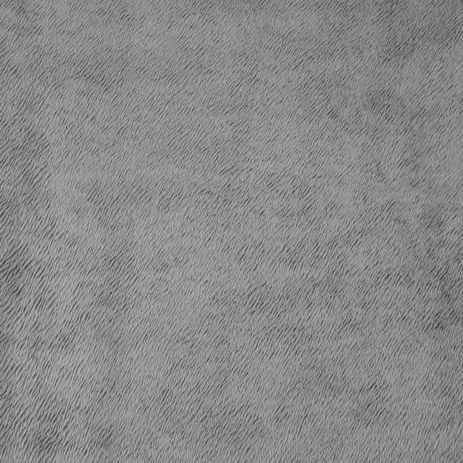 Frisco Faux Linen Personalized Dog & Cat Blanket 10 Frisco Faux Linen Personalized Dog & Cat Blanket - Image 8