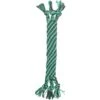 Frisco Flat Teal & Gray Braided Rope Squeaky Fetch Dog Toy 2 Frisco Flat Teal & Gray Braided Rope Squeaky Fetch Dog Toy -Frisco 242127 MAIN. AC SS1800 V1603373216