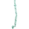 Frisco Double Fun Rope Crinkle Fetch Dog Toy -Frisco 242137 MAIN. AC SS1800 V1603371098