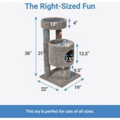 Frisco -Frisco 244521 PT1. AC SS1800 V1605569810