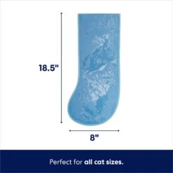 Frisco Holiday Stocking Variety Pack Cat Toy With Catnip, 25 Count 8 Frisco Holiday Stocking Variety Pack Cat Toy With Catnip, 25 Count -Frisco 244939 PT1. AC SS1800 V1695043853