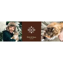 Frisco Double Walled "Dad" Personalized Tumbler, 30-oz Cup 9 Frisco Double Walled "Dad" Personalized Tumbler, 30-oz Cup -Frisco 250739 PT2. AC SS1800 V1605318124