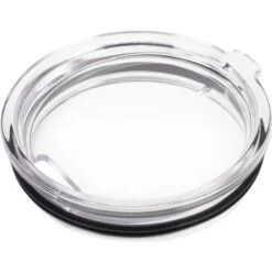 Frisco Double Walled "Dog Mom" Personalized Tumbler, 30-oz Cup -Frisco 250741 PT3. AC SS1800 V1610752268