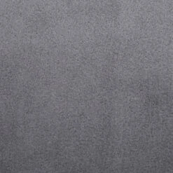 Frisco House Cave Cat & Dog Covered Bed -Frisco 251241 PT4. AC SS1800 V1615524133