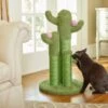 Frisco Cactus Cat Scratching Post 1 Frisco Cactus Cat Scratching Post -Frisco 252548 MAIN. AC SS1800 V1660408308