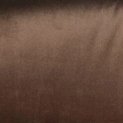 Frisco Loveseat Pet Bed With Removable Cover -Frisco 252564 PT5. AC SS1800 V1623767293