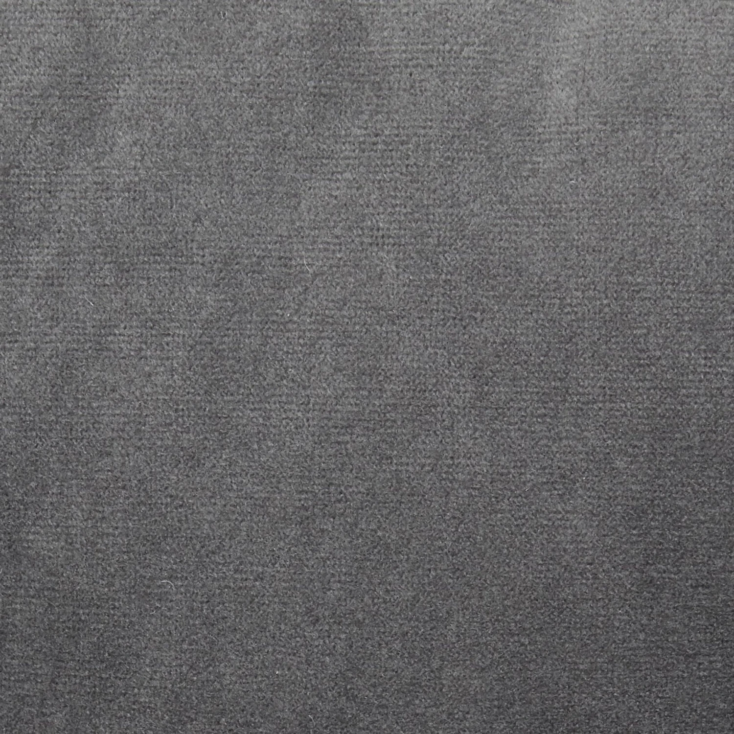 Frisco Rectangular Personalized Bolster Dog Bed W/Removable Cover, Dark Gray, X-Large 8 Frisco Rectangular Personalized Bolster Dog Bed W/Removable Cover, Dark Gray, X-Large - Image 6