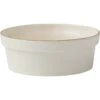 Frisco Gold Trim Melamine Dog & Cat Bowl -Frisco 253062 MAIN. AC SS1800 V1616595754