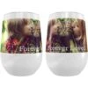 Frisco Portrait Wine Personalized Tumbler, 12-oz -Frisco 254129 MAIN. AC SS1800 V1619446018