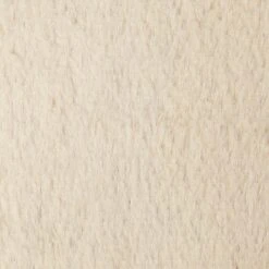 Frisco Faux Felt Reversible Modern Zipper Bolster Cat & Dog Bed -Frisco 255154 PT5. AC SS1800 V1616012507