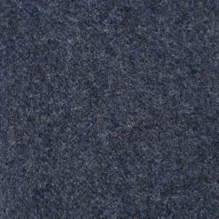 Frisco Faux Felt Zipper Pillow Cat & Dog Bed -Frisco 255158 PT3. AC SS1800 V1616011603