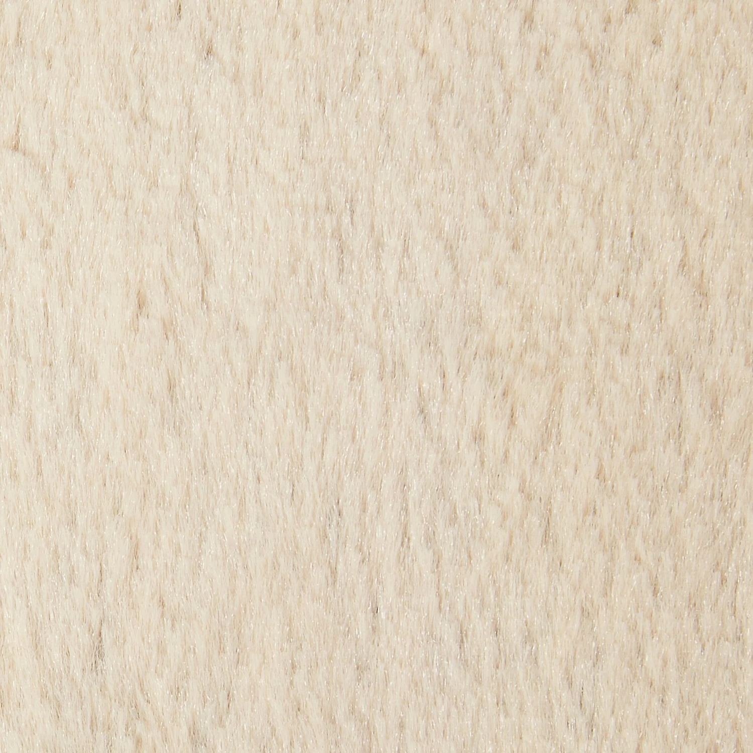 Frisco Faux Felt Flange Edge Bolster Cat & Dog Bed 7 Frisco Faux Felt Flange Edge Bolster Cat & Dog Bed - Image 5