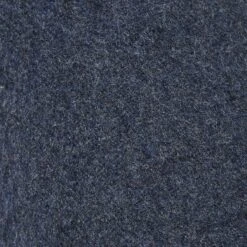 Frisco Faux Felt Orthopedic Sofa Bolster Dog Bed W/Removable Cover -Frisco 255183 PT4. AC SS1800 V1616073698