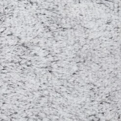 Frisco Faux Felt Orthopedic Corner Sofa Bolster Dog Bed W/Removable Cover -Frisco 255190 PT3. AC SS1800 V1616073777