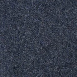 Frisco Faux Felt Orthopedic Corner Sofa Bolster Dog Bed W/Removable Cover -Frisco 255190 PT4. AC SS1800 V1616073841