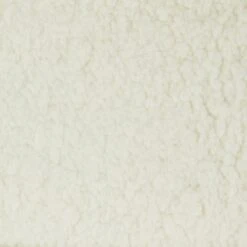 Frisco Self Warming Dog Crate Mat 11 Frisco Self Warming Dog Crate Mat -Frisco 255337 PT3. AC SS1800 V1616087251