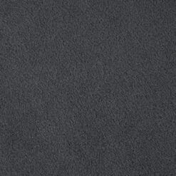 Frisco Self Warming Dog Crate Mat 12 Frisco Self Warming Dog Crate Mat -Frisco 255337 PT4. AC SS1800 V1616087234