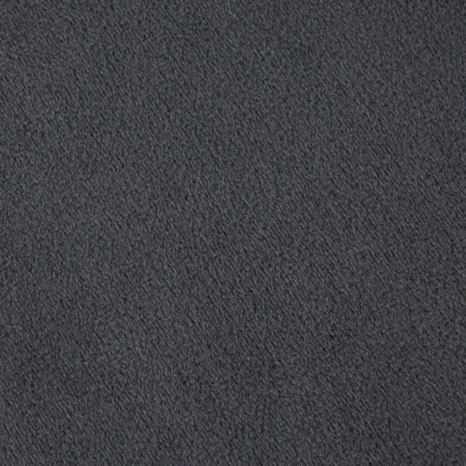 Frisco Self Warming Dog Crate Mat 7 Frisco Self Warming Dog Crate Mat - Image 5