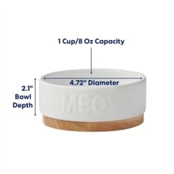 Frisco -Frisco 256078 PT1. AC SS1800 V1685731990