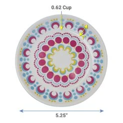 Frisco -Frisco 256092 PT1. AC SS1800 V1616168834