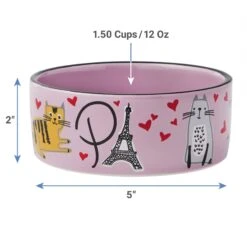 Frisco -Frisco 256117 PT1. AC SS1800 V1616697325