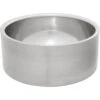 Frisco Insulated Non-Skid Stainless Steel Dog & Cat Bowl 2 Frisco Insulated Non-Skid Stainless Steel Dog & Cat Bowl -Frisco 261757 MAIN. AC SS1800 V1623937582