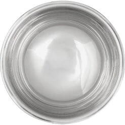 Frisco Insulated Non-Skid Stainless Steel Dog & Cat Bowl -Frisco 261757 PT3. AC SS1800 V1623937525