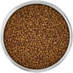 Frisco Insulated Non-Skid Stainless Steel Dog & Cat Bowl -Frisco 261757 PT4. AC SS1800 V1623937392