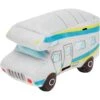 Frisco Road Trip Camper Van Plush Squeaky Dog Toy 2 Frisco Road Trip Camper Van Plush Squeaky Dog Toy -Frisco 261984 MAIN. AC SS1800 V1618598253